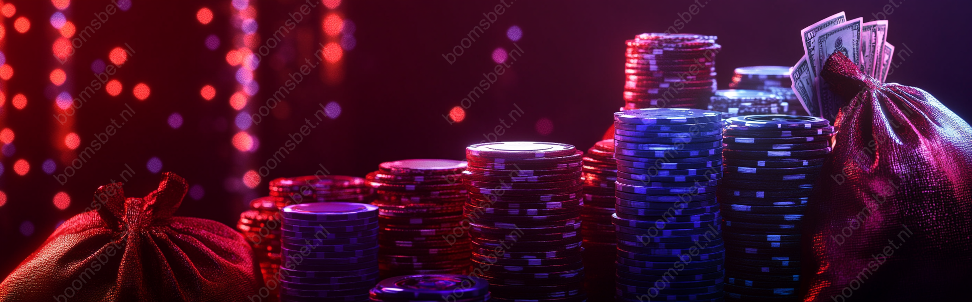 https://boomsbetcasino.com.nl/