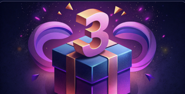 https://boomsbetcasino-nl.com/