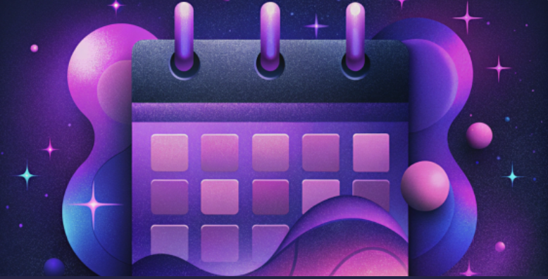 https://boomsbetcasino-nl.com/